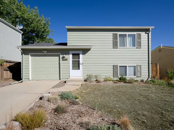 10370 W 107th Cir, Westminster, CO 80021