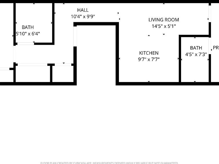 1645 N Marshall St #3 — Photo 14