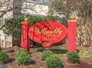 Willoughby Of Ch Ch Codm, Chevy Chase, MD 20815