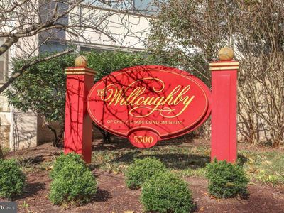 5500 Friendship Blvd APT 2007N, Chevy Chase, MD, 20815