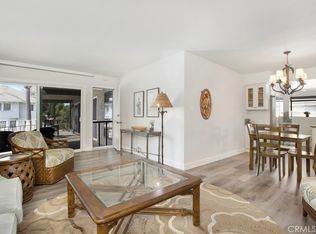 201 Ocean Ave #4, Seal Beach, CA 90740