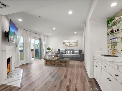 5224 Zelzah Ave Unit 108, Encino, CA, 91316