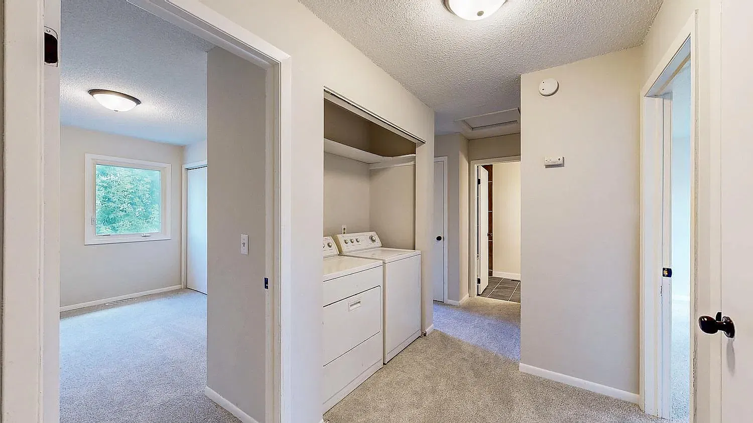 3 bed, 1320 sqft, $1,700 — Photo 3