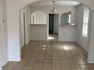 1467 W Gerald Ave, San Antonio, TX 78211