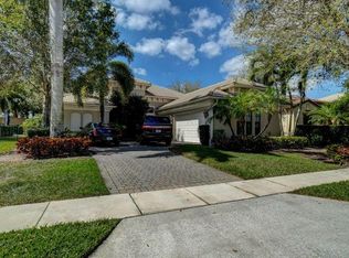 16195 Rosecroft Ter, Delray Beach, FL 33446
