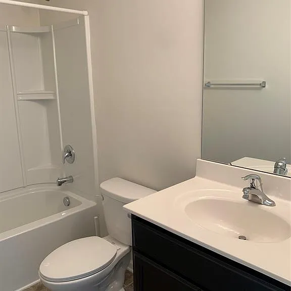 4265 Long Arrow Dr — Photo 20