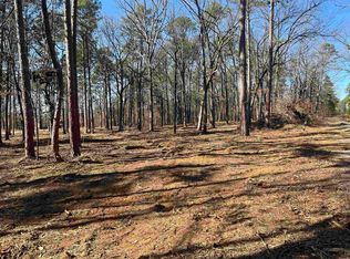 0 Island Shrs, Higden, AR 72067