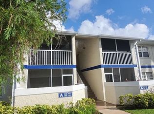 1500 SE Royal Green Cir #203, Port Saint Lucie, FL 34952