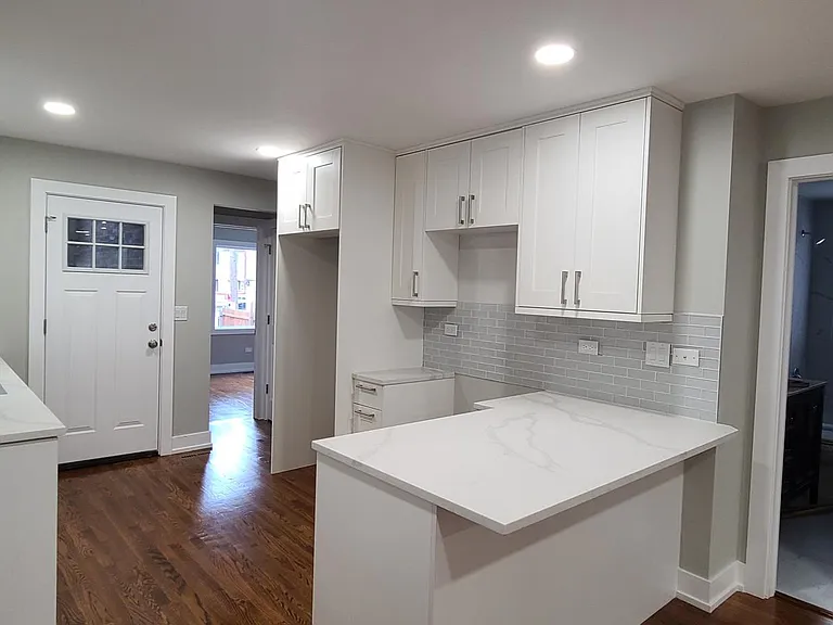 5144 N Avers Ave #1 — Photo 21