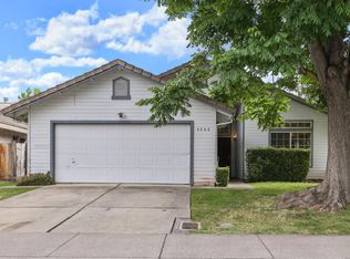 4664 Cayman Ct, Stockton, CA 95210