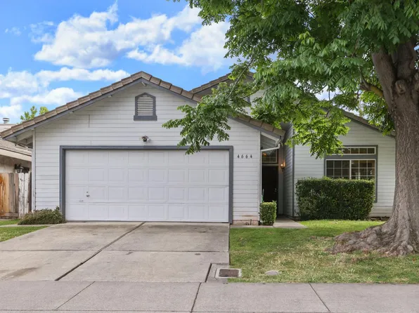 4664 Cayman Ct, Stockton, CA 95210