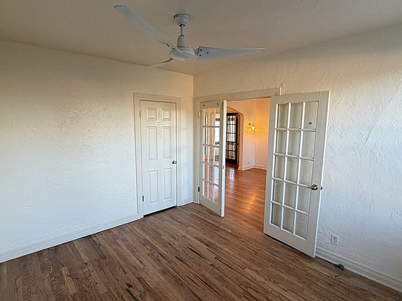 5th image of 1447 S Broadway