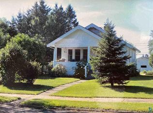 4628 Dodge St, Duluth, MN 55804