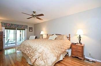 4th image of 3075 Churchill Dr