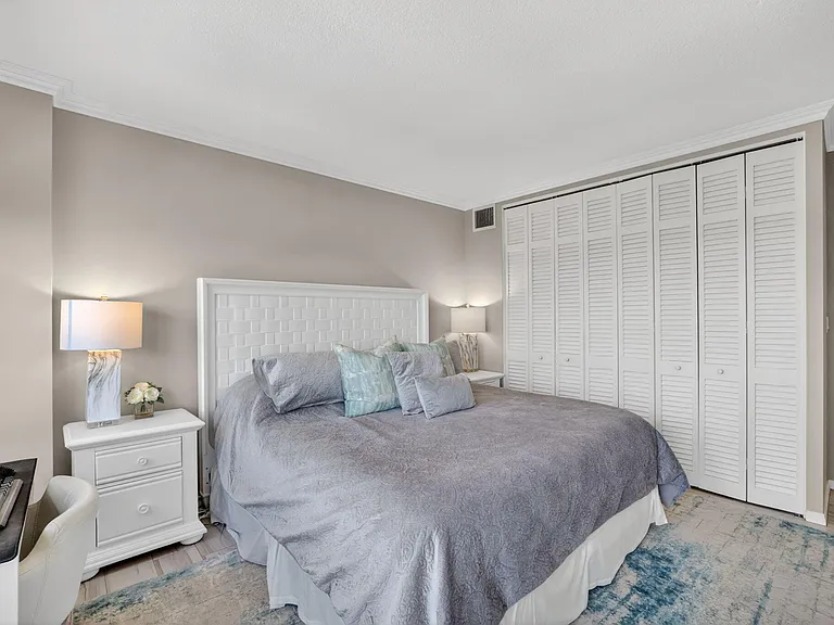 2500 E Las Olas Blvd #1207 — Photo 28