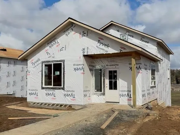 1028 Edington Ave, Moscow, ID 83843