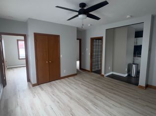 6 Main Rd #2, Tiverton, RI 02878