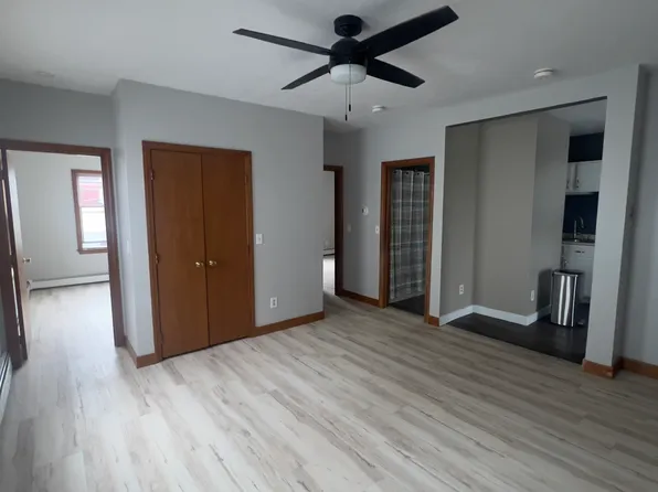 6 Main Rd #2, Tiverton, RI 02878