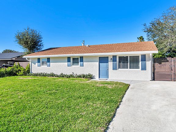 2nd image of 4305 Birdwood Street