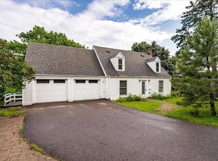 408 Leicester Ave, Duluth, MN 55803