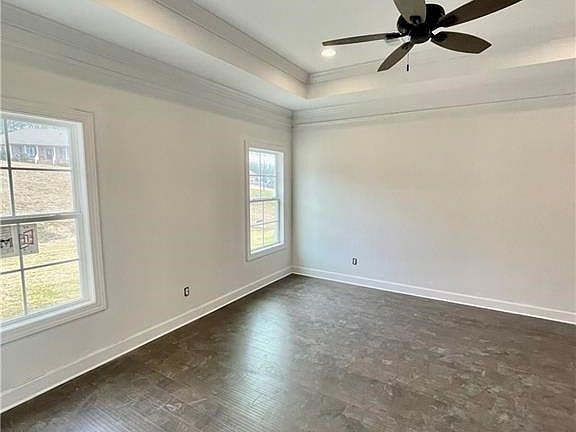 4th image of 13932 Willow View Ln