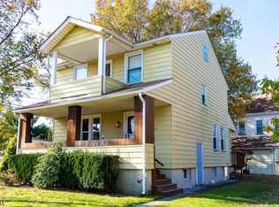 86 May St, Hawthorne, NJ 07506