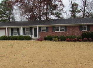 605 Gale Ln, Athens, AL 35611