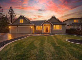 12529 E 14th Ave, Spokane Valley, WA 99216