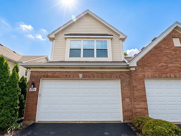 2nd image of 8424 Dawn Ln