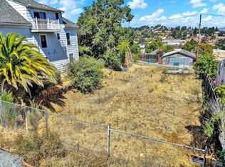 314 Ohio St, Vallejo, CA
