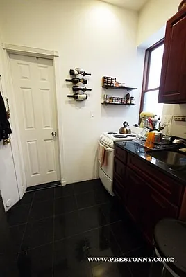 Rented by JM Preston Properties LLC | media 29