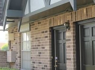 4499 Woodland Dr APT A, New Orleans, LA 70131