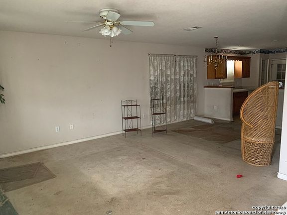 3rd image of 2858 Wyoming St