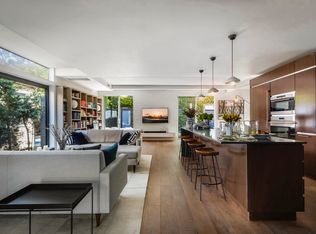 814 Crestmoore Pl, Venice, CA 90291