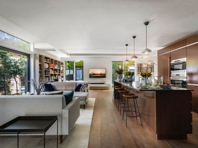 814 Crestmoore Pl, Venice, CA, 90291