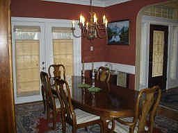 3rd image of 3902 Belnap Ct