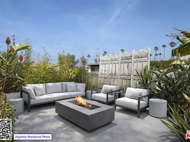 844 California Ave — Photo 20