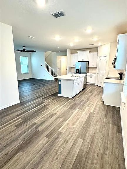11170 E Bay St — Photo 11