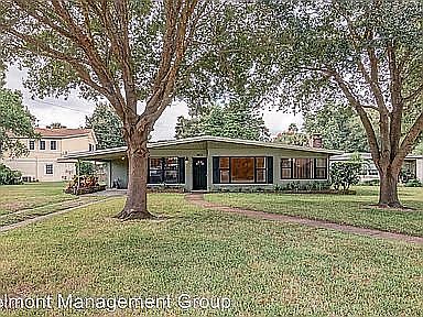 2nd image of 1803 Palmer Ave