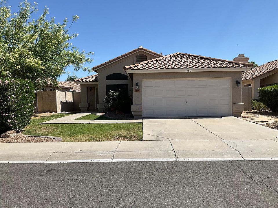 1st image of 1159 W Seagull Dr