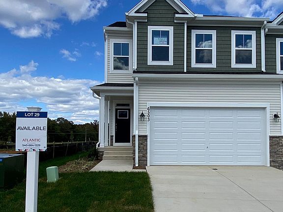 2nd image of 6503 Wild Orchid Ct