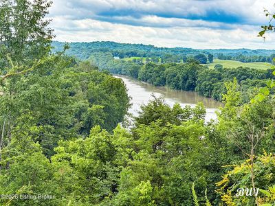 9450 Flat Creek Rd, Frankfort, KY, 40601