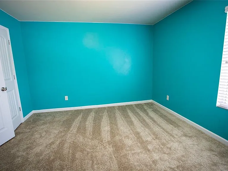 141 Westin Way — Photo 88