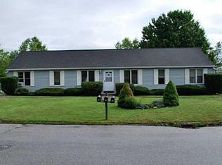 120 Providence St, Portland, ME 04103