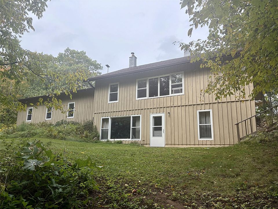 1st image of 16646 W Metcalf Road