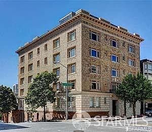 1st image of 1901 California St APT 5
