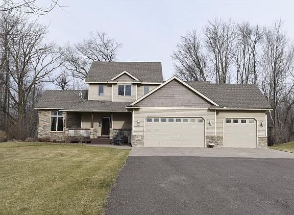 2nd image of 43600 Andee Ct