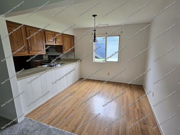 1315 Brookside Dr #A — Photo 7