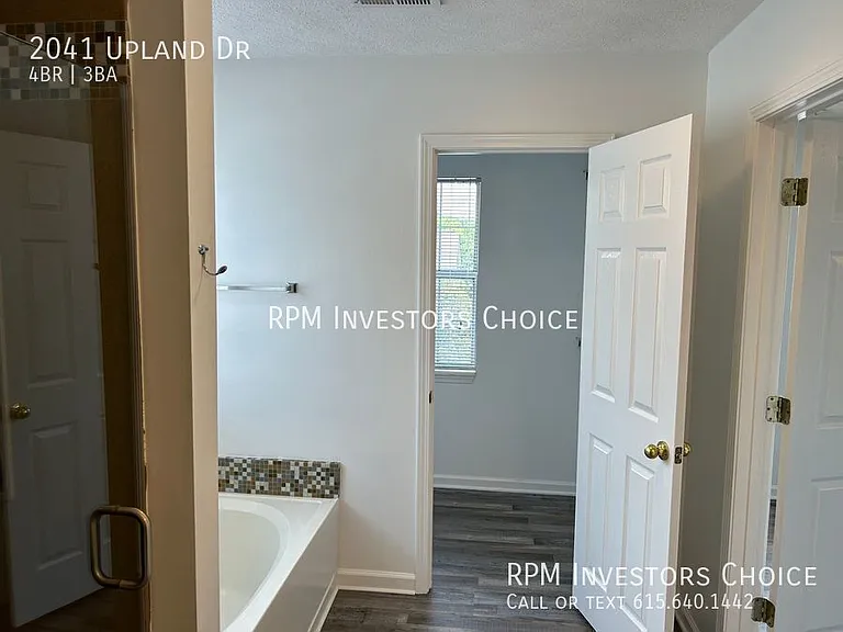 2041 Upland Dr — Photo 15