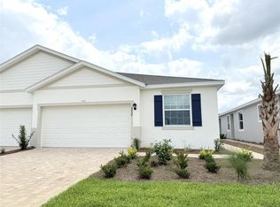 4730 NW 39th Street Rd, Ocala, FL 34482